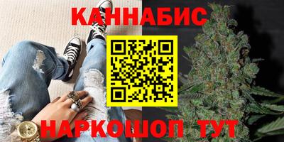 стафф Новоалтайск